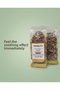 Black Cohosh Herb 30 Gr - Natural Dried Medicinal Herb Tea and Herbal Food - 5