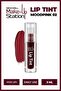 Make-Up Station Lip Tint Moodpink 02 5 ml