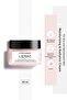 Hydragenist 50 ml – Moisturizing, Plumping, and Radiance-Enhancing Cream with Hyaluronic Acid - 2