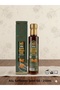 Safflower Oil 250 ml |   100% Cold Pressed |   Safflower Seed Oil |   Additive-Free |   Glass Bottle |   Drinkable - 3