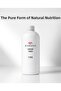 Walnut Oil 1 kg - 5