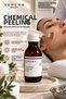 Don'T Skip the Final Step of the Peeling Process: Neutralize the Acid Effect, Support Skin Balance - 4