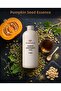 Pumpkin Seeds Oil 1 kg - 7
