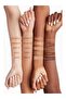 Complexion Rescue Matte Tinted Moisturizer Mineral Spf 30 35 ml - 2