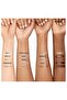 Complexion Rescue Radiant Color Skin Stick - 2