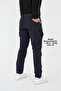 Camp594 Outdoor Tactical Softshell -With Fleece Inside- Water & Wind Resistant Winter Men's Tactical Pants - 3