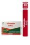 Vitamin D3 + K2 1000 Iu – 30 Blister Soft Capsules