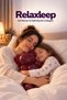Good Sleep Collagen Gummy Relaxleep Cat's Tail Grass & Hydrolyzed Collagen 60 Gummy - 5