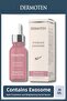 Stemagé Exosome Stem Cell / Exosome Brightening Face Serum 30 ml