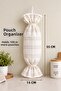 Organizer Bag Holder Bag Organizer - 2