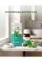 Peppermint (essential) oil 20 ml - 6