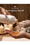 Cedar Wood Oil 1 kg - 6