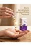 Lavender Oil 20 ml x 2 Boxes Total 40 ml - 4