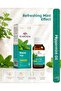 Peppermint (essential) oil 20 ml
