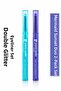 Mermaid Sunset Duo - 2 Pack