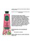 Double Japanese Cherry Blossom Set, Lotion 280 Ml, Cream 50 Ml, Compressed Face Towel Gift - 2