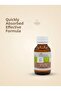 Ozonized Olive Oil - 4