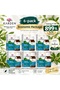 Mersin Aroma Verici 20 ml Economical Pack of 6