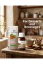 Natural Cinnamon Flavoring 20 ml - 4