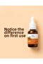 Apricot kernel oil 20 ml - 3