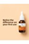 Apricot kernel oil 20 ml - 3