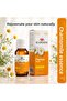 Natural Chamomile Essence 20 ml - Soothing and Skin-Calming Pure Care Oil