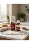 Natural castor oil 50 ml - 5