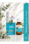 Eucalyptus Flavoring 20 ml