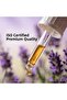 Natural Lavender Essence 20 ml - Relaxing and Refreshing Scented Oil - 5