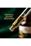 Natural Fennel Oil 20 ml - - 4