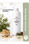 Pine Turpentine Essence 1 kg – Hair & Scalp Care |   Revitalizing & Nourishing Care |   Intense Pine Aroma |   Natural Herbal Essence