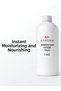 Coconut Oil 1 kg – Intense Moisture & Nourishing Care |   Natural Care Oil for Dry Skin and Hair |   Soft & Vibrant Appearance - 4