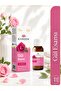Rose Essence 20 ml - Pure and Natural Rose Scented Essence Oil Economical Pack of 3 - 2