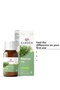 Natural Rosemary Oil 20 ml - Hair Growth and Root Nourishing Pure Essential Care Oil - 5