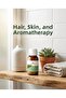 Natural Rosemary Oil 20 ml - - 4