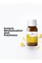 Ylang Ylang Essence 20 ml – Enchanting Floral Aroma |   Intense and Long-Lasting Fragrance |   Aromatic Essence for Aromatherapy, Perfumery, and Personal Care - 4