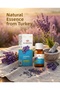 Natural Lavender Essence 20 ml - Relaxing and Refreshing Scented Oil - 2