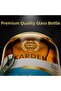 Eucalyptus Flavoring 20 ml - 4