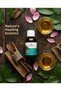 Rosewood Oil 50 ml - 100% Pure and Natural Skin, Hair and Massage Oil - 4