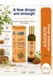 Anise Aroma 250ml - 3