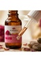 Rose Essence 20 ml - Pure and Natural Rose Scented Essential Oil - 2