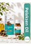 Rosewood Oil 50 ml - 100% Pure and Natural Skin, Hair and Massage Oil