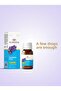 Natural Lavender Essence 20 ml - Relaxing and Refreshing Scented Oil - 6