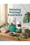 Rosewood Oil 50 ml - 100% Pure and Natural Skin, Hair and Massage Oil - 2