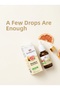 Natural Grapefruit Flavoring 20 ml - 3
