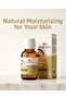 Sesame Oil 50 ml - 3
