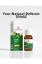 Thyme Oil 20 ml – Natural Care with a Strong Aroma |   Intense Thyme Essence |   Herbal Oil for Aromatherapy & Massage |   Daily Use - 4