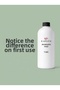 Avocado Oil 1 kg |   Natural Hair and Skin Care Oil |   Moisturizing and Nourishing Herbal Oil |   Dry Skin and Hair Care - 7