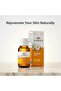 Natural Chamomile Essence 20 ml - Soothing and Skin-Calming Pure Care Oil - 6