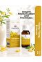 Ylang Ylang Essence 20 ml – Enchanting Floral Aroma |   Intense and Long-Lasting Fragrance |   Aromatic Essence for Aromatherapy, Perfumery, and Personal Care